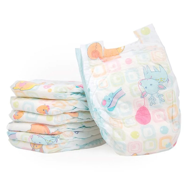 Quot natum diapers vos postulo?