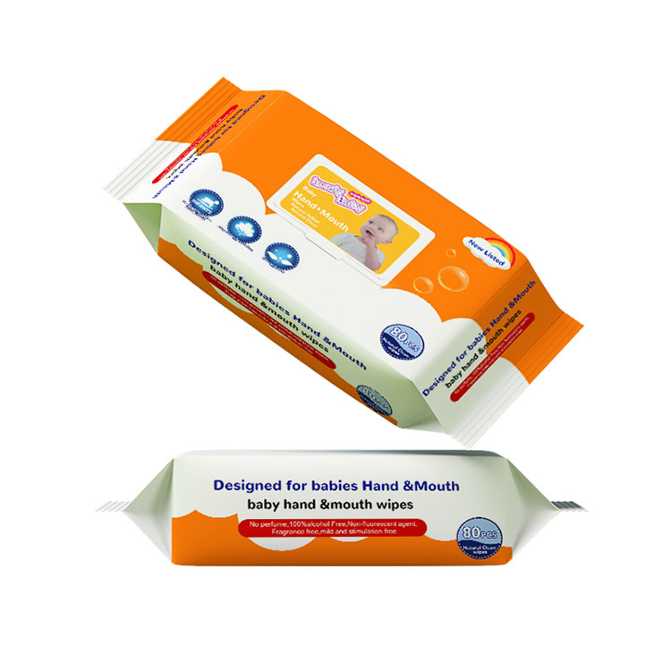 Quid sunt High-Quality Baby abstergitur Essentiale pro omni parente? Quid sunt High-Quality Baby abstergitur Essentiale pro omni parente?