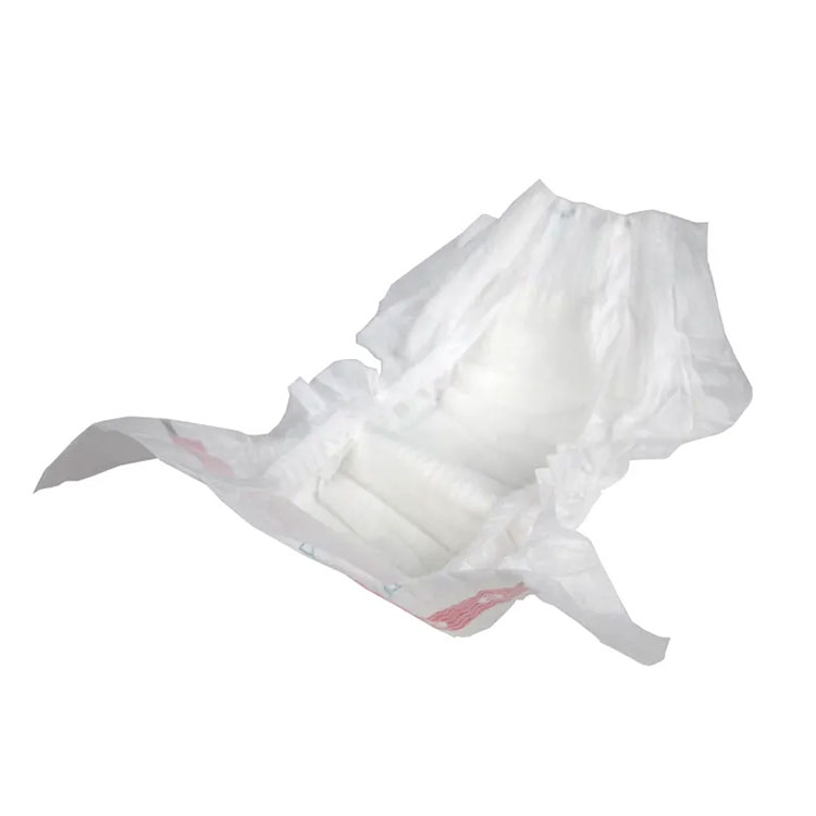 Cur Eco-Friendly Infantis Diapers optimus choice pro Tua Infans et Planeta? Cur Eco-Friendly Infantis Diapers optimus choice pro Tua Infans et Planeta?