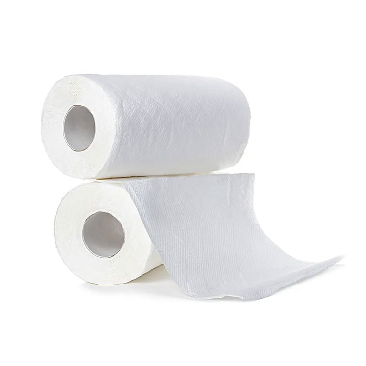 What Makes Kitchen Tissue Essential for Every Household?