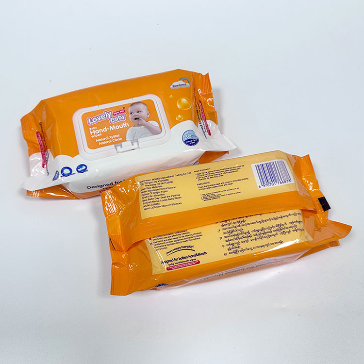 How Does Moisturization Mollis Tissue Improve Daily Comfort?