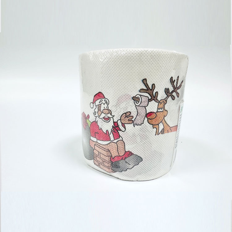 What Is Rolling Paper and how Does It benefit Everyday Use?