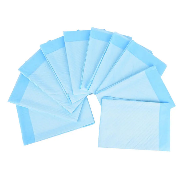 How Disposable Nursing Pad Solves Everyday Care Challenges?