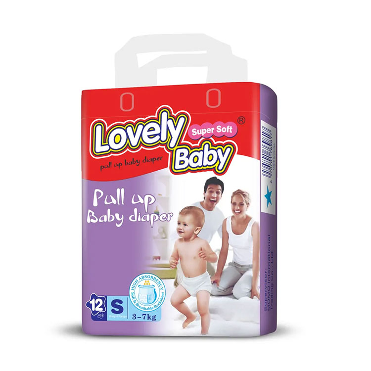 Trahere-sursum Baby Pants: A Guide ad Consolationem, Opportunus, & Usus Quotidianus