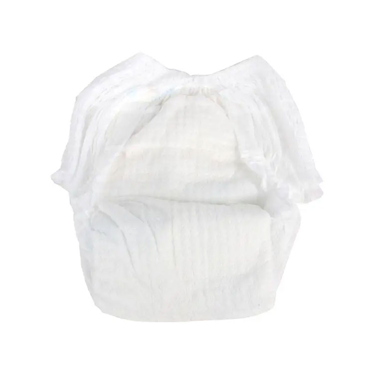 Mitis Infantium Diapers